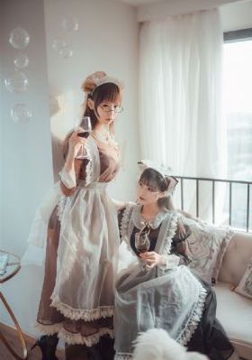 你好星期六虞书欣林一完整版_1080P神马影院在线