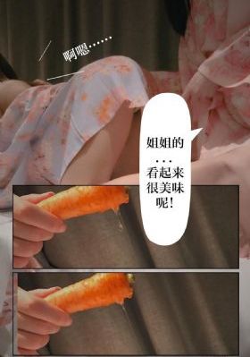 紫夜影院_BD韩语电视剧在线观看
