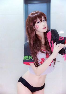 风间由美电影在线观看_1080高清视频播放