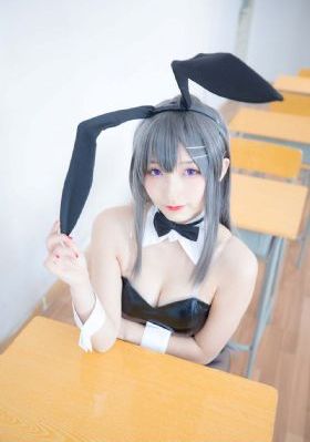 《功夫战警》电视剧_720在线观看完整版