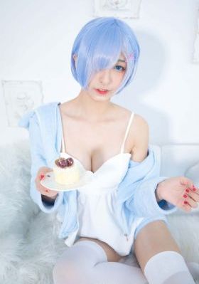 相识韩剧_暖暖免费观看视频