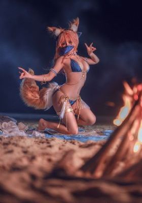 我的儿媳是苏玥_HD动漫免费观看